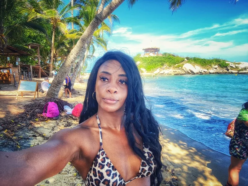 Live sex webcam photo for CanbelRosy #2899123