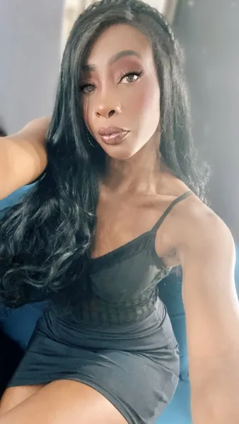 Live sex webcam photo for CanbelRosy #2899176