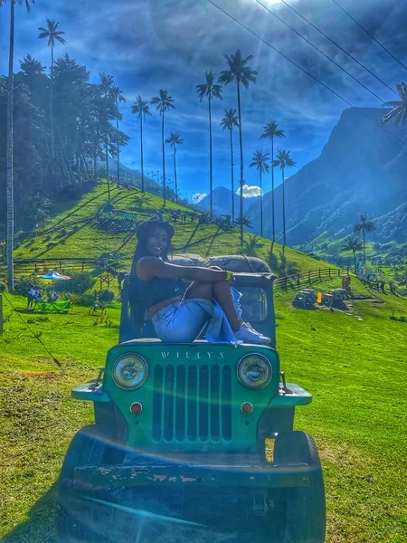 Live sex webcam photo for CanbelRosy #2899095