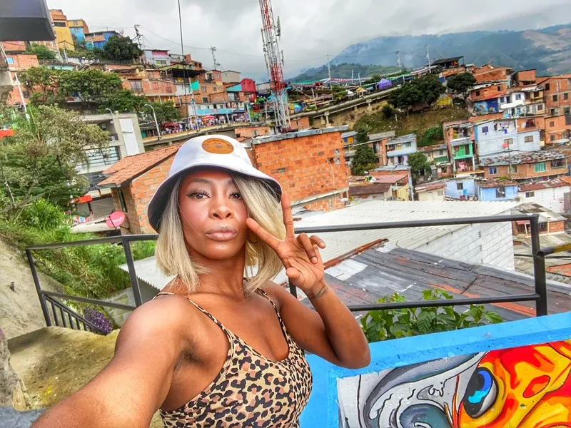 Live sex webcam photo for CanbelRosy #2899162