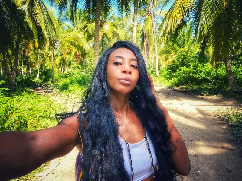 Live sex webcam photo for CanbelRosy #2899114