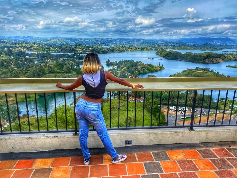 Live sex webcam photo for CanbelRosy #2899138