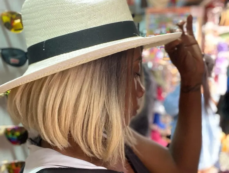 Live sex webcam photo for CanbelRosy #2899144