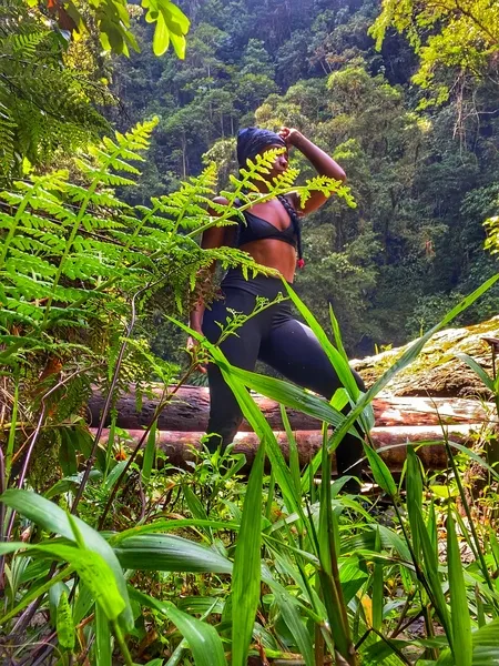 Live sex webcam photo for CanbelRosy #2899099