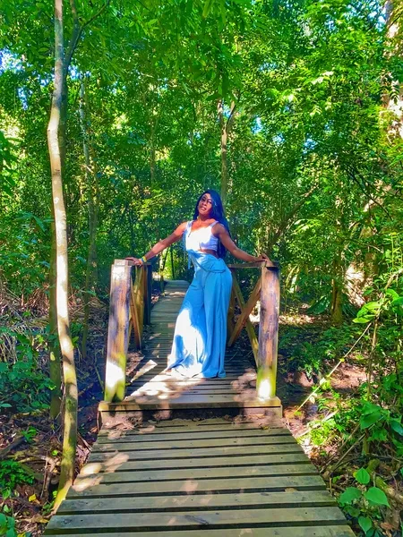 Live sex webcam photo for CanbelRosy #2899112