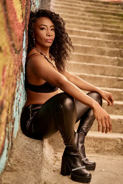 Live sex webcam photo for CanbelRosy #3077048