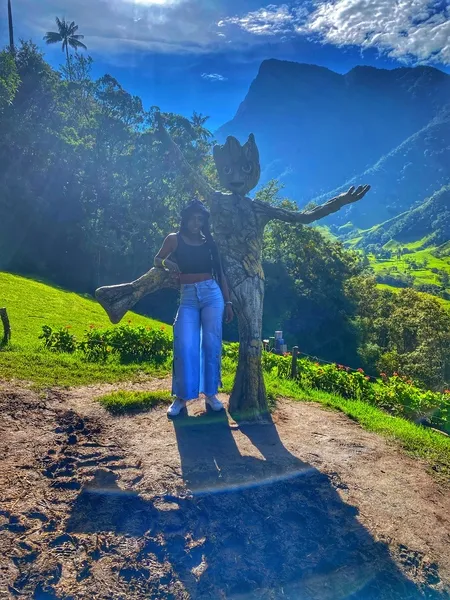 Live sex webcam photo for CanbelRosy #2899090