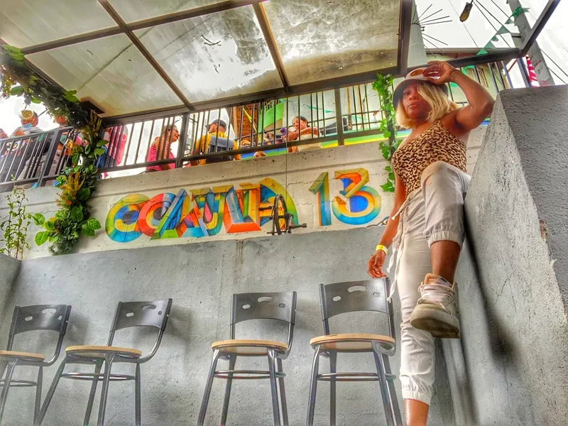 Live sex webcam photo for CanbelRosy #2899156