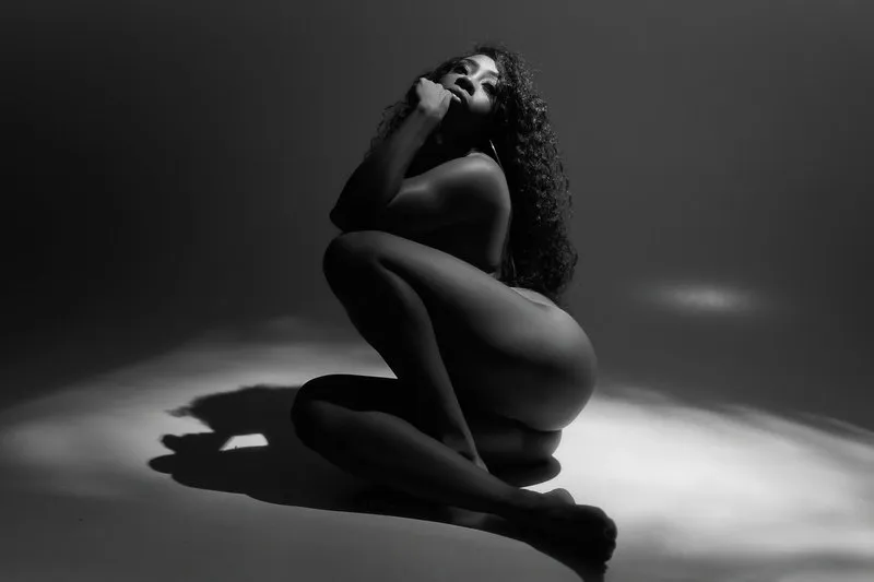 Live sex webcam photo for CanbelRosy #3100882