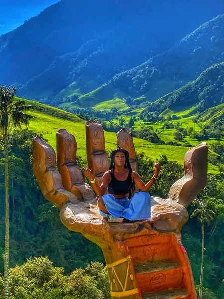 Live sex webcam photo for CanbelRosy #2899089