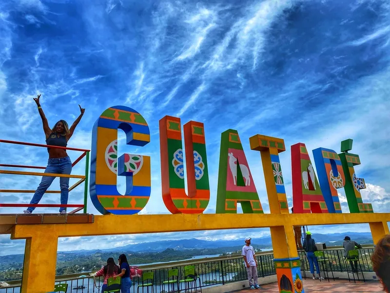 Live sex webcam photo for CanbelRosy #2899136