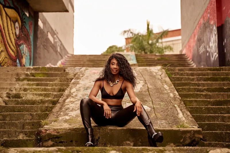 Live sex webcam photo for CanbelRosy #3077054