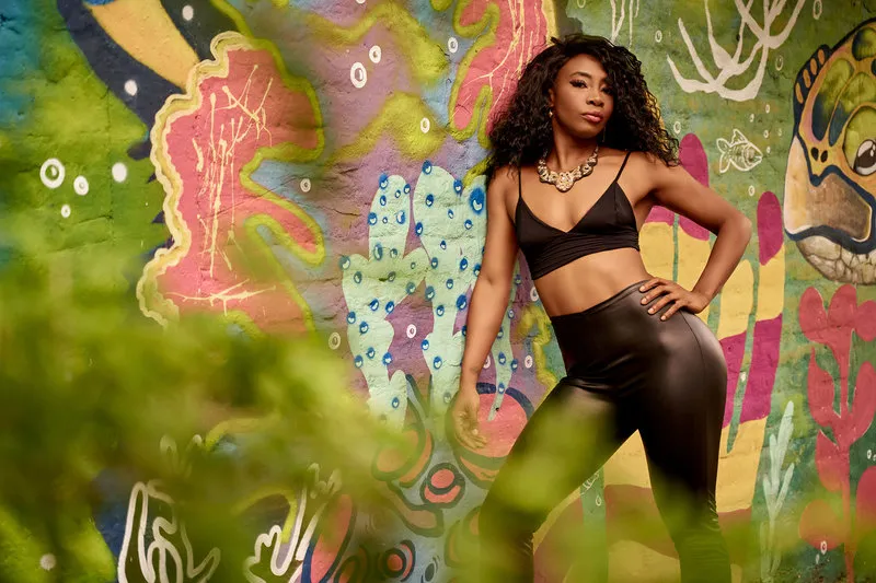 Live sex webcam photo for CanbelRosy #3077053