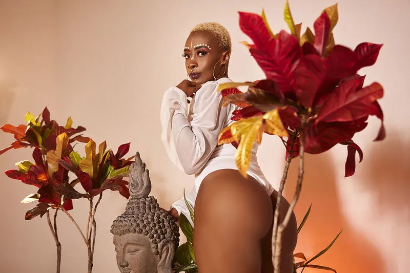 Live sex webcam photo for CanbelRosy #2785266