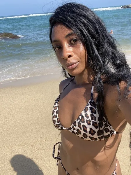 Live sex webcam photo for CanbelRosy #2899122