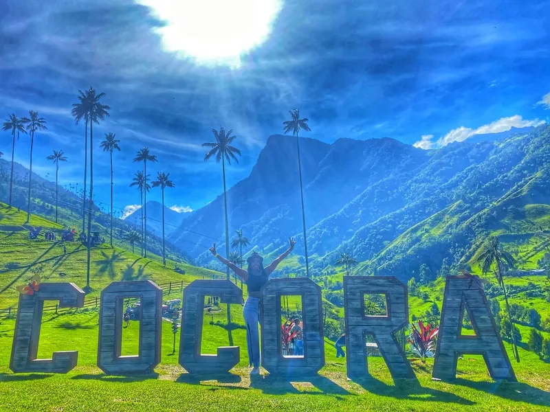 Live sex webcam photo for CanbelRosy #2899096