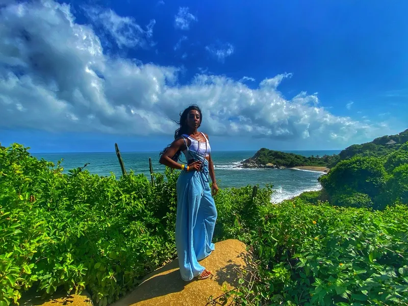 Live sex webcam photo for CanbelRosy #2899113