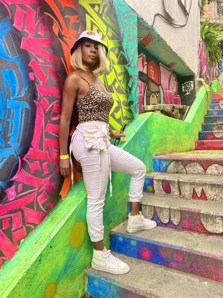 Live sex webcam photo for CanbelRosy #2899164