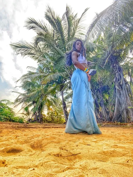 Live sex webcam photo for CanbelRosy #2899118