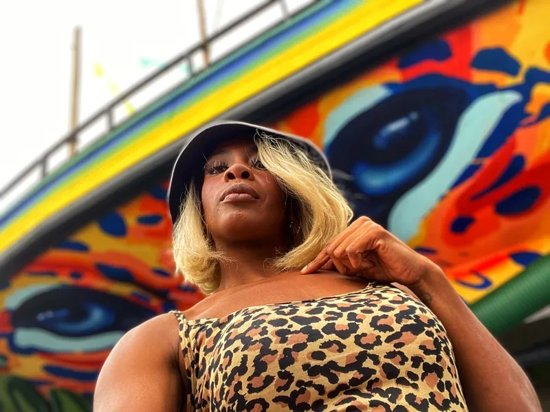 Live sex webcam photo for CanbelRosy #2899157