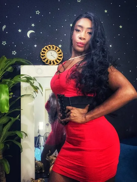 Live sex webcam photo for CanbelRosy #2899180