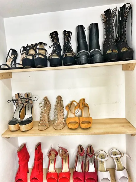 Live sex webcam photo for CanbelRosy #3109234