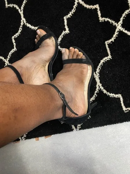 Live sex webcam photo for CanbelRosy #3109233