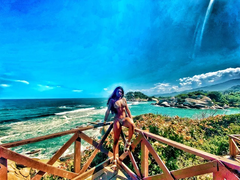 Live sex webcam photo for CanbelRosy #2899128