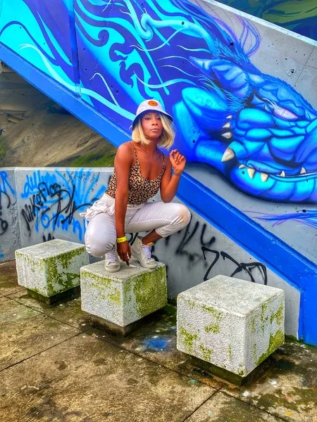 Live sex webcam photo for CanbelRosy #2899151