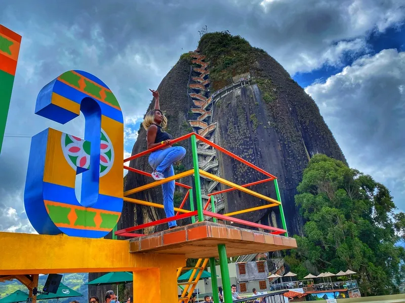 Live sex webcam photo for CanbelRosy #2899137