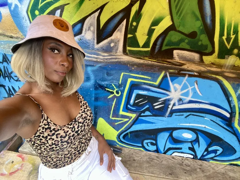 Live sex webcam photo for CanbelRosy #2899161