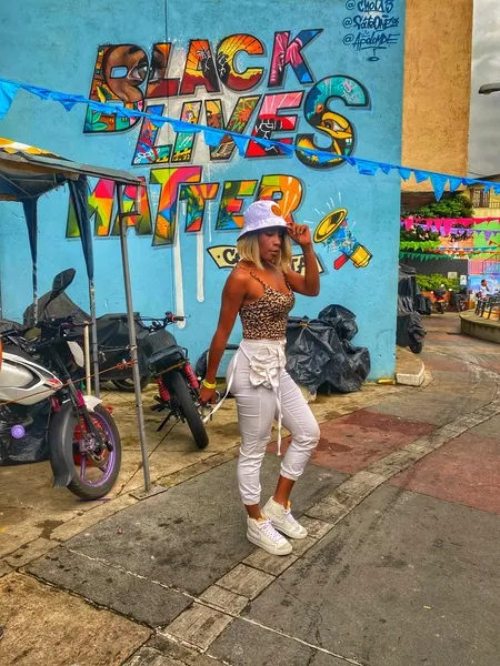 Live sex webcam photo for CanbelRosy #2899148