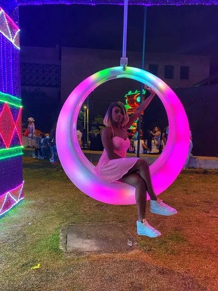 Live sex webcam photo for CanbelRosy #2899146