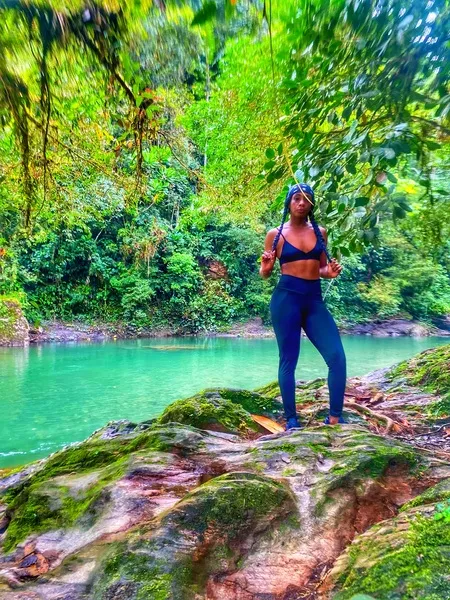 Live sex webcam photo for CanbelRosy #2899098