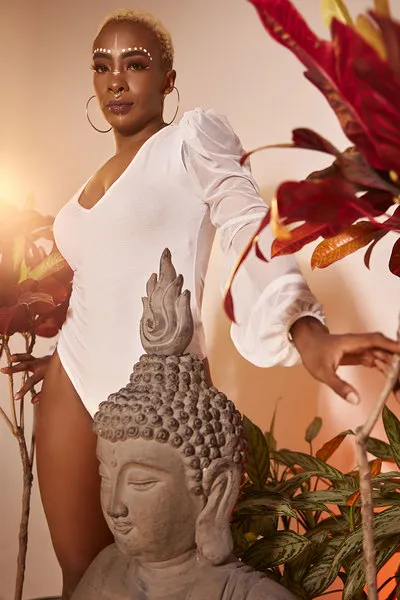 Live sex webcam photo for CanbelRosy #2785267