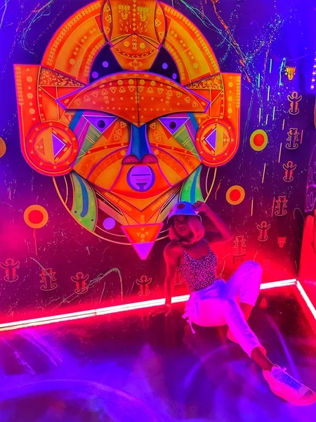 Live sex webcam photo for CanbelRosy #2899154