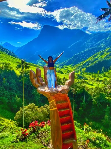 Live sex webcam photo for CanbelRosy #2899087