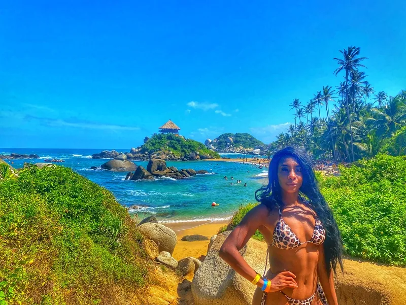 Live sex webcam photo for CanbelRosy #2899129