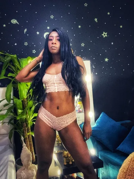 Live sex webcam photo for CanbelRosy #2899168