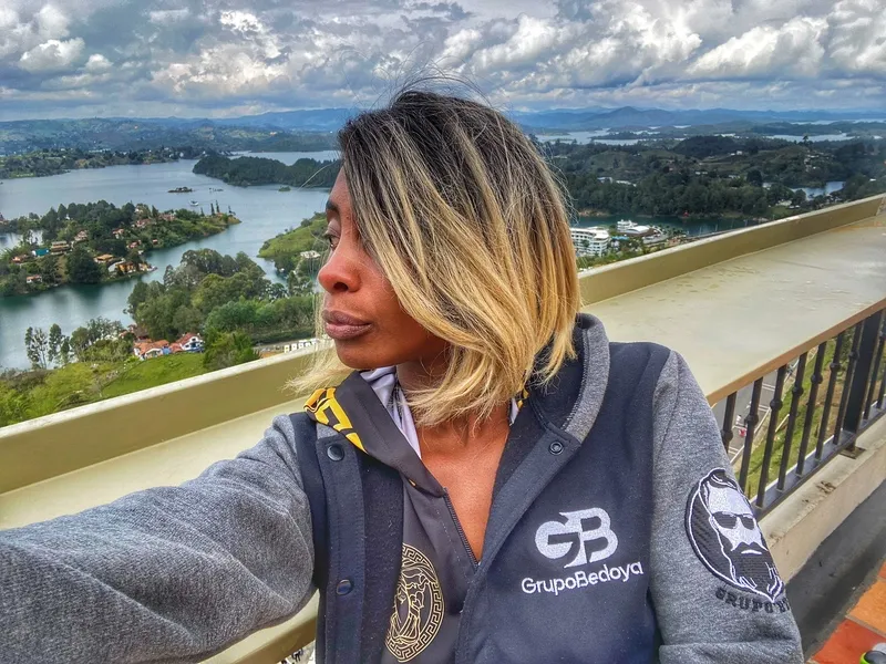 Live sex webcam photo for CanbelRosy #2899142