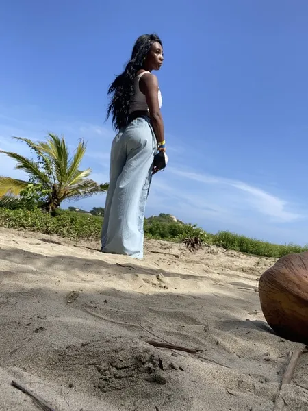 Live sex webcam photo for CanbelRosy #2899117