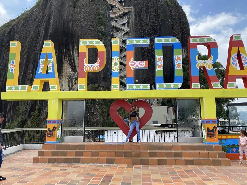 Live sex webcam photo for CanbelRosy #2899140