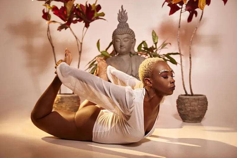 Live sex webcam photo for CanbelRosy #2785264