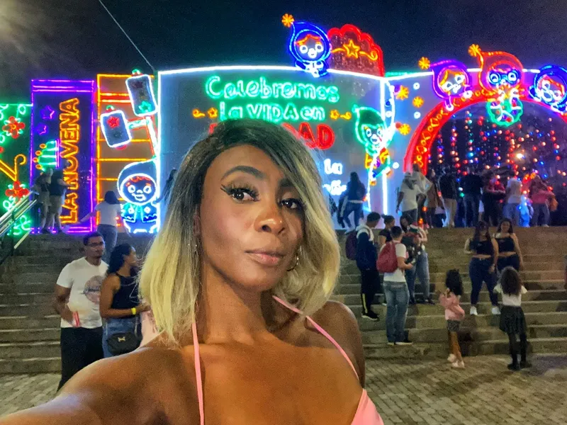 Live sex webcam photo for CanbelRosy #2899145