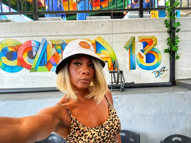 Live sex webcam photo for CanbelRosy #2899155