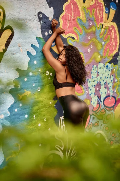 Live sex webcam photo for CanbelRosy #3077046