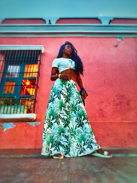 Live sex webcam photo for CanbelRosy #2899102