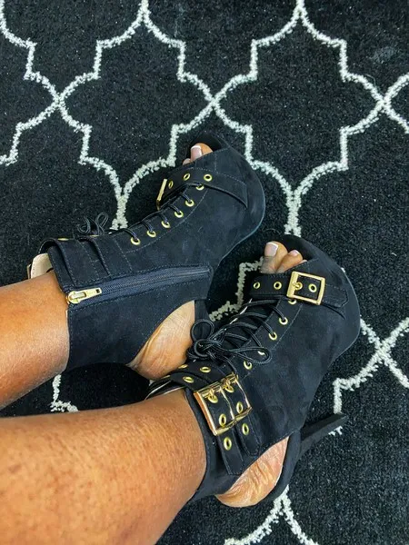 Live sex webcam photo for CanbelRosy #3109226