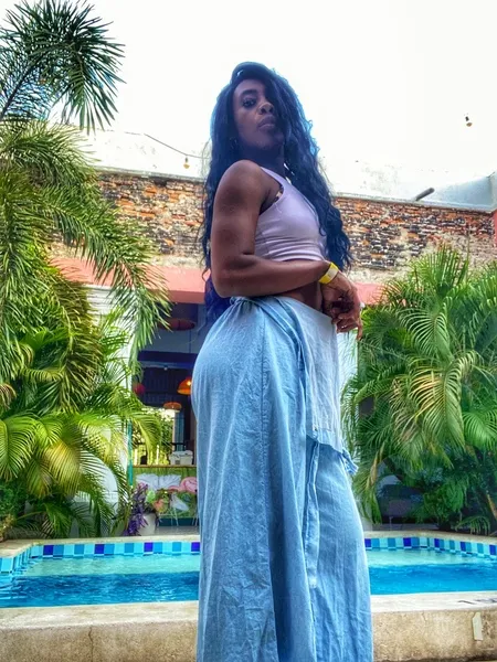 Live sex webcam photo for CanbelRosy #2899110