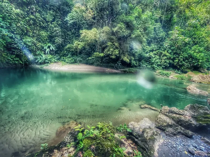 Live sex webcam photo for CanbelRosy #2899100